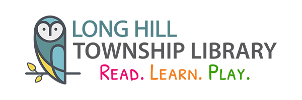 LHTL-Logo copy