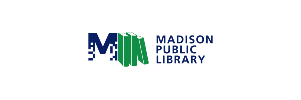 MPL-Logo copy