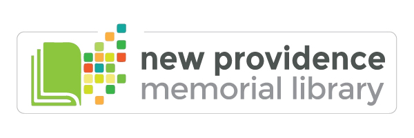 New-providence-memorial-library-logo-dfa8249b copy