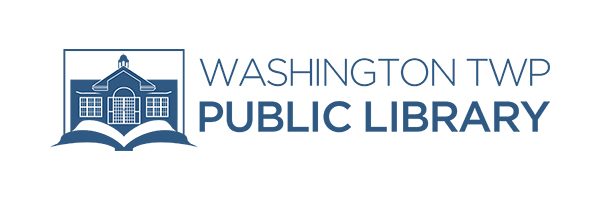 WTPL-Main-Logo copy