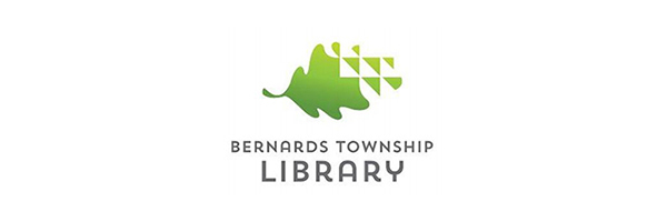 bernardslogo copy