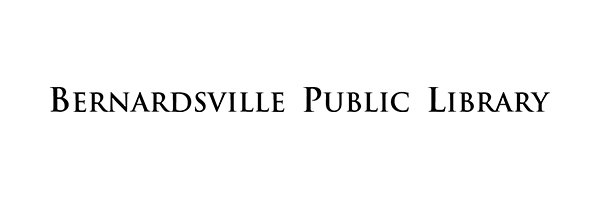 bernardsvillelogo copy