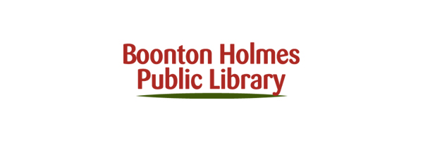 bootonlogo