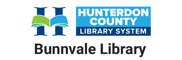 bunvale library