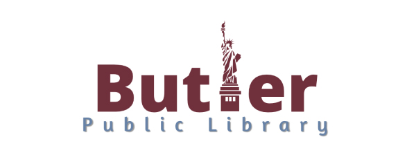 butlerlibrary
