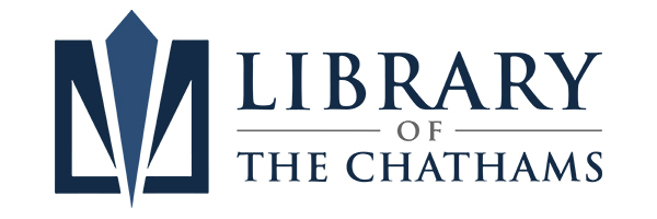 chatlogo copy