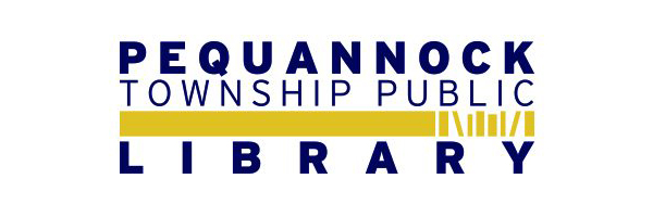 cropped-Pequannock20Library20Logo-2 copy