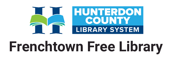 frenchtown library