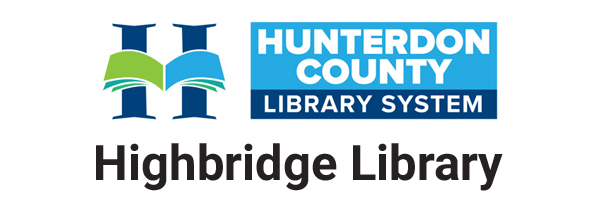 highbridge library