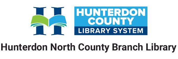 hunterdon north