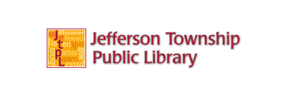 jtpl_logo_new_19 copy