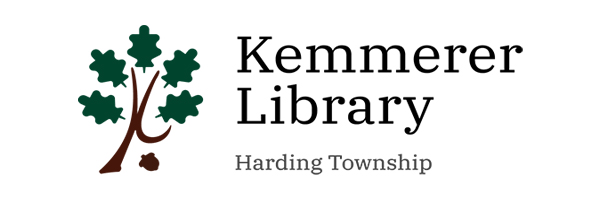 kemmlogo