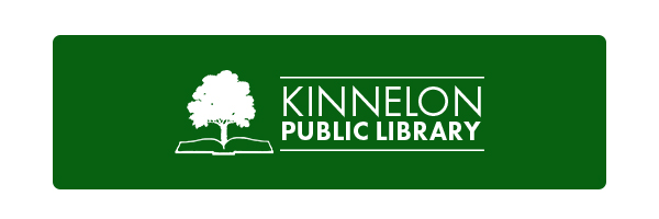 kinnelonelogo