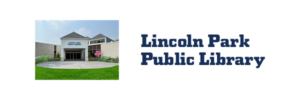 lincoln park