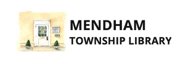mendhamlogo copy