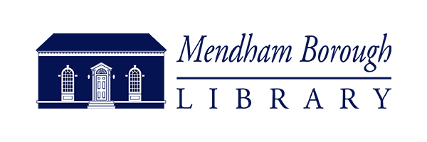 mendlogo copy