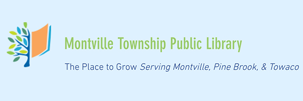 montvillelogo