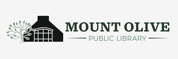 mopllogo