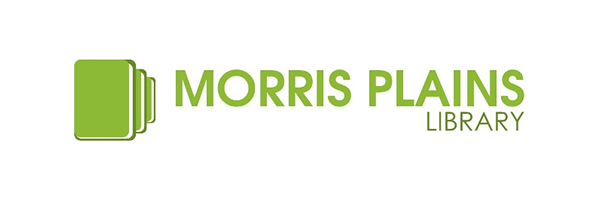morrisplainslogo-1 copy