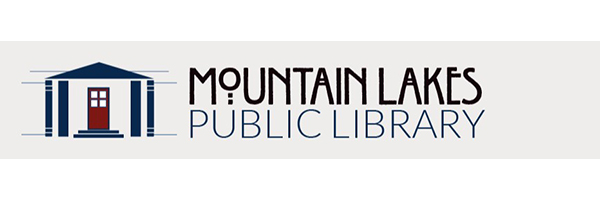 mountainlakespubliclibrarylogo copy