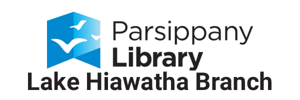 parsiplakehiaw
