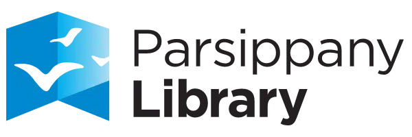 parsippany-new-logo-high-quality copy