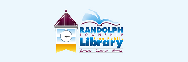 randolph