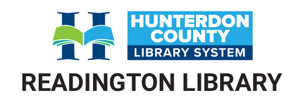 redington library