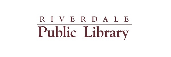 riverdalelibrary copy