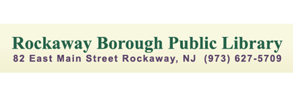 rockborough