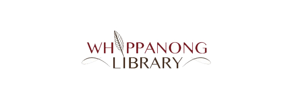 whiplogo copy